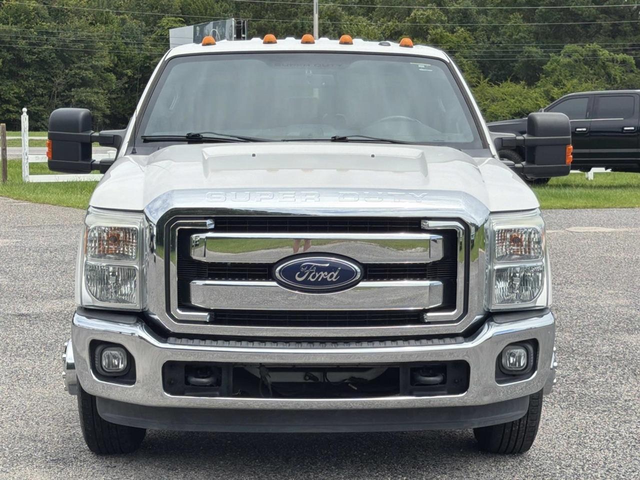 ford f-350 super duty 2016 1FT8W3CT7GEB39208 image ford f-350 super duty 2016 1FT8W3CT7GEB39208 image